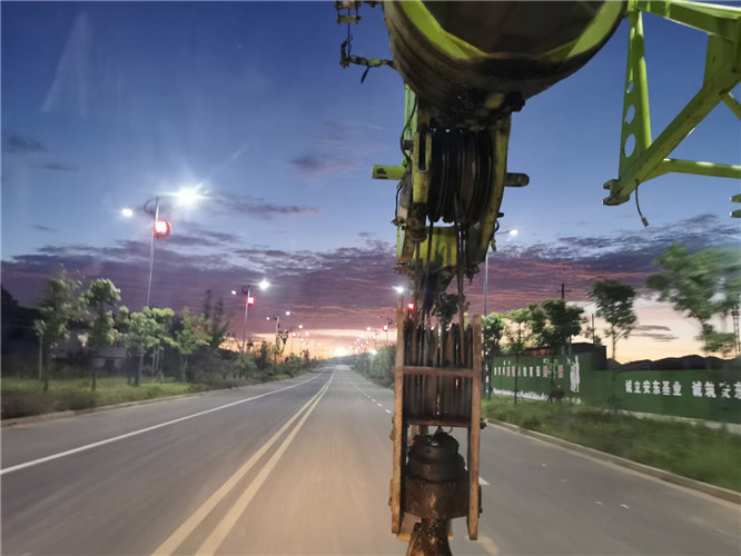 忻州市大件吊装怎么收费