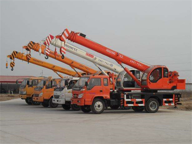 忻州市设备出现故障导致停工，怎么处理？是否有备用设备替换？